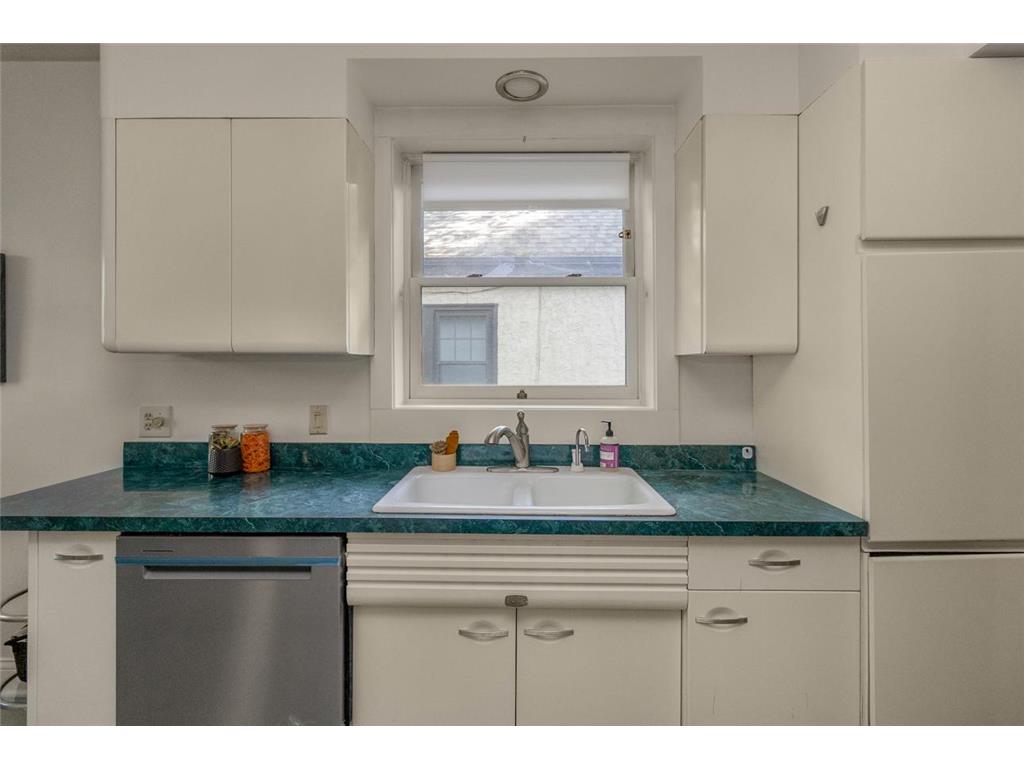 4921 Knox Avenue S Minneapolis MN 55419 7092787 image16