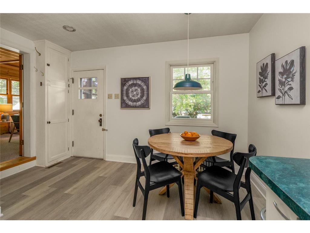 4921 Knox Avenue S Minneapolis MN 55419 7092787 image17