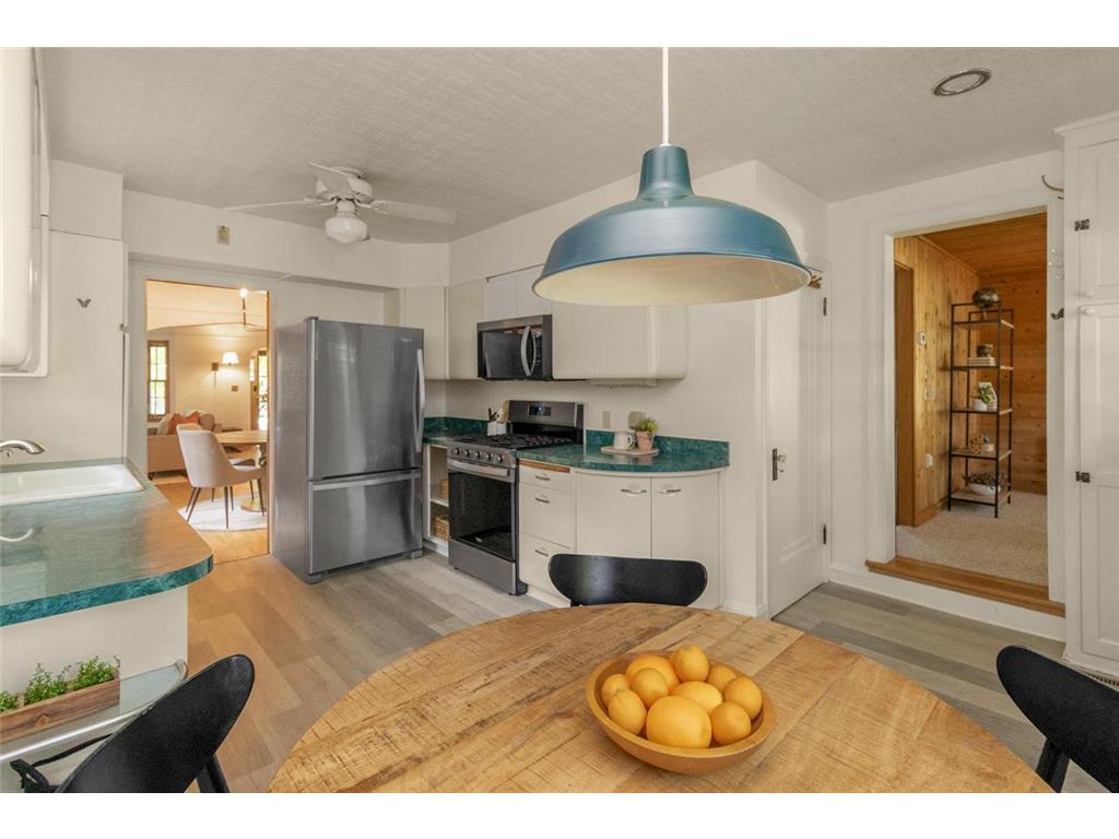 4921 Knox Avenue S Minneapolis MN 55419 7092787 image18