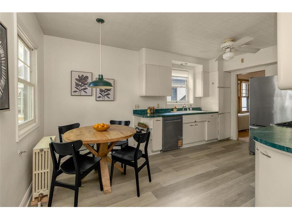 4921 Knox Avenue S Minneapolis MN 55419 7092787 image19