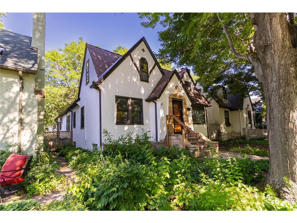 4921 Knox Avenue S Minneapolis MN 55419 7092787 image2