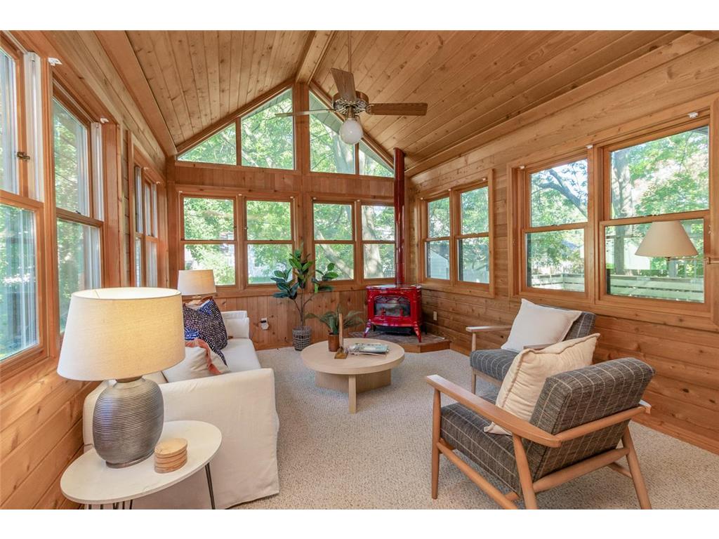 4921 Knox Avenue S Minneapolis MN 55419 7092787 image20