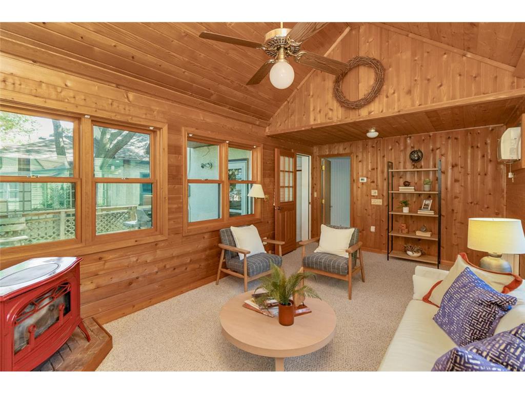 4921 Knox Avenue S Minneapolis MN 55419 7092787 image21