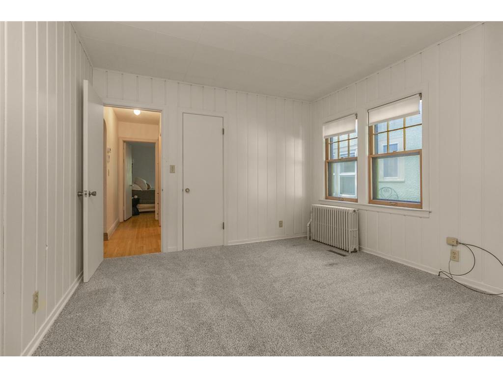 4921 Knox Avenue S Minneapolis MN 55419 7092787 image22