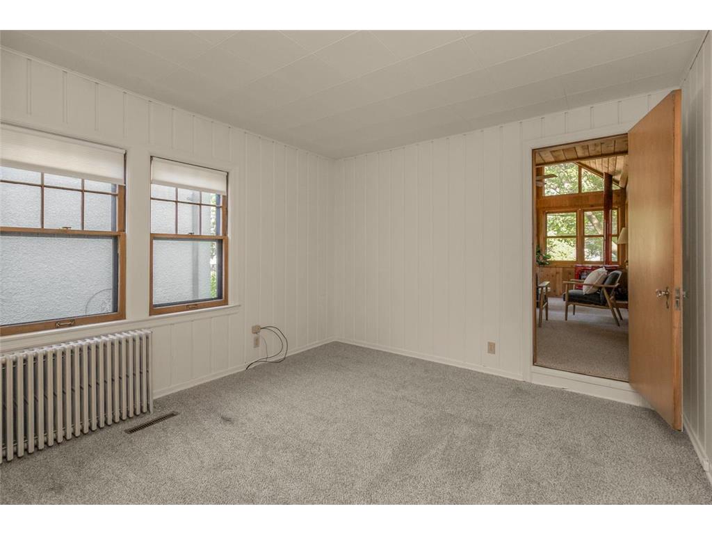 4921 Knox Avenue S Minneapolis MN 55419 7092787 image23