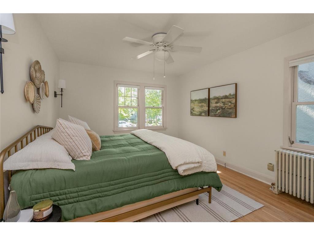 4921 Knox Avenue S Minneapolis MN 55419 7092787 image26