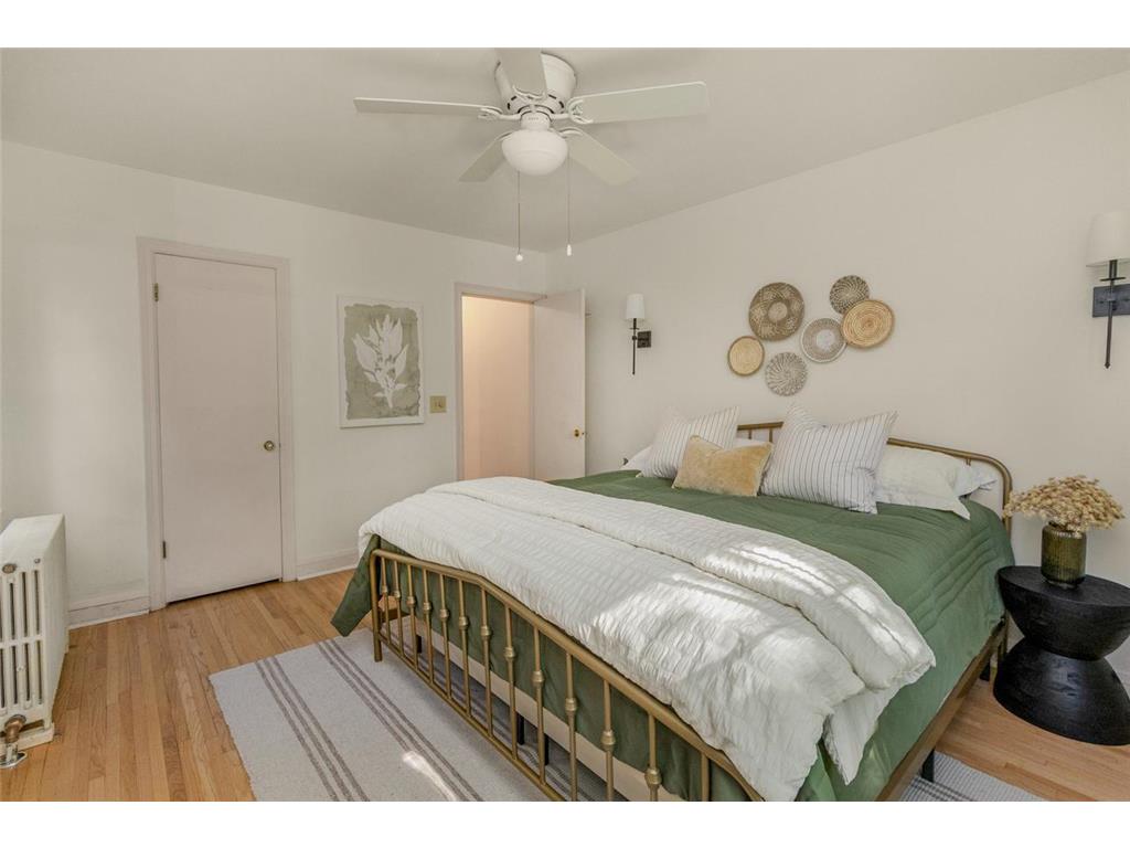 4921 Knox Avenue S Minneapolis MN 55419 7092787 image27