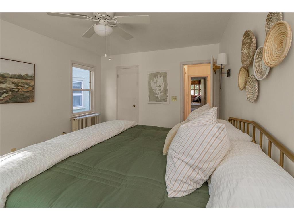 4921 Knox Avenue S Minneapolis MN 55419 7092787 image28