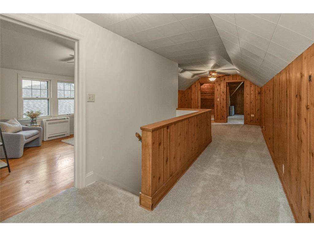 4921 Knox Avenue S Minneapolis MN 55419 7092787 image29