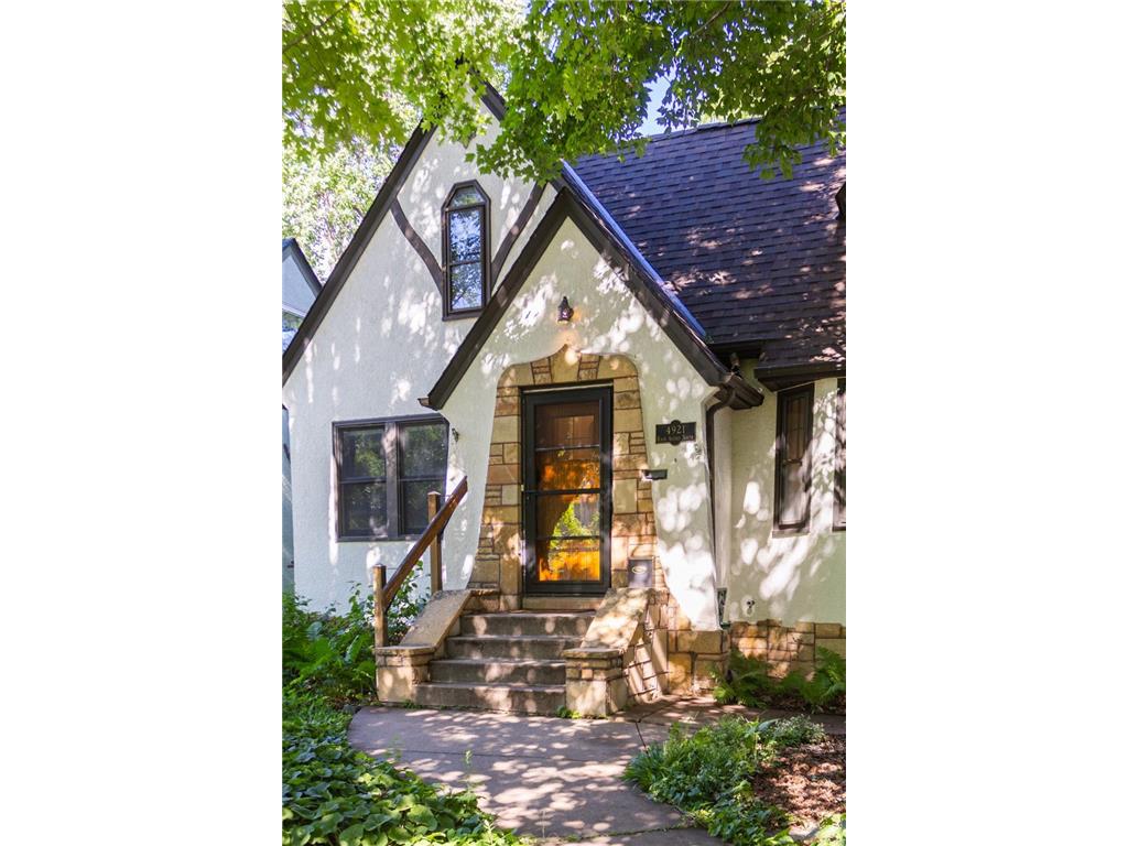 4921 Knox Avenue S Minneapolis MN 55419 7092787 image3