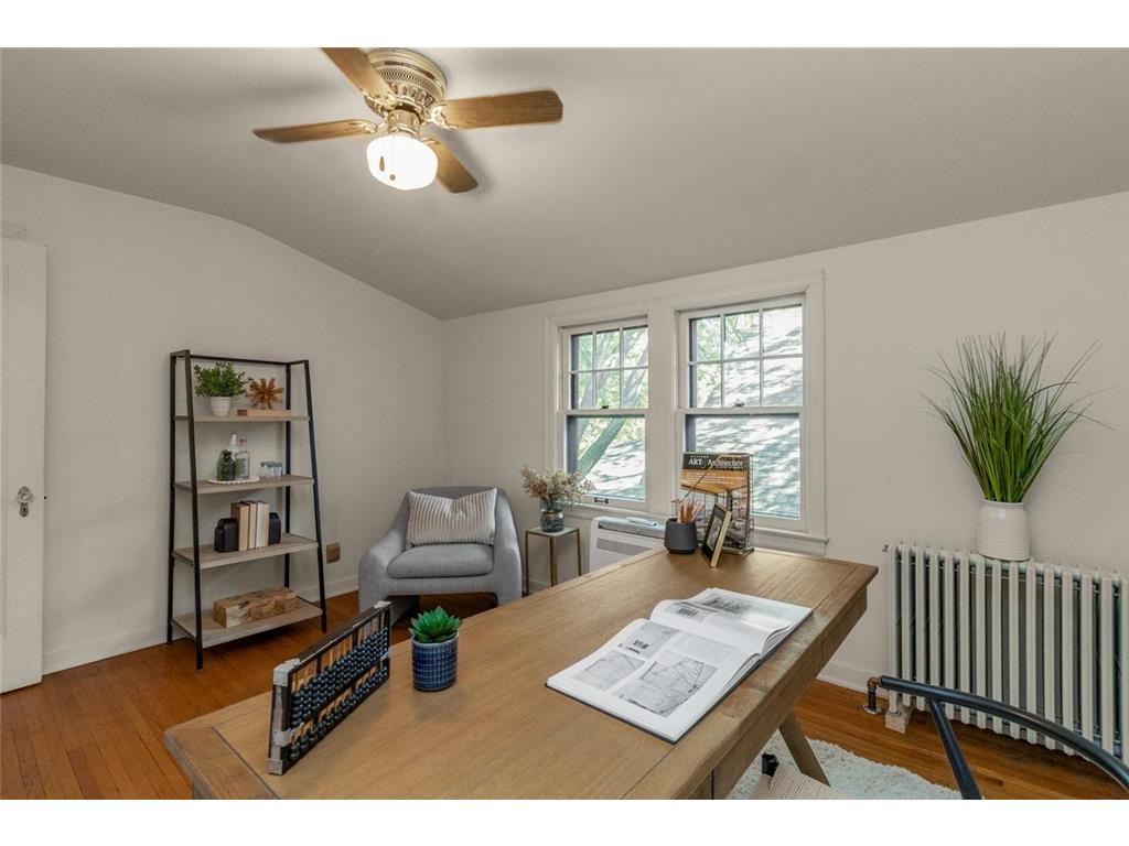 4921 Knox Avenue S Minneapolis MN 55419 7092787 image30