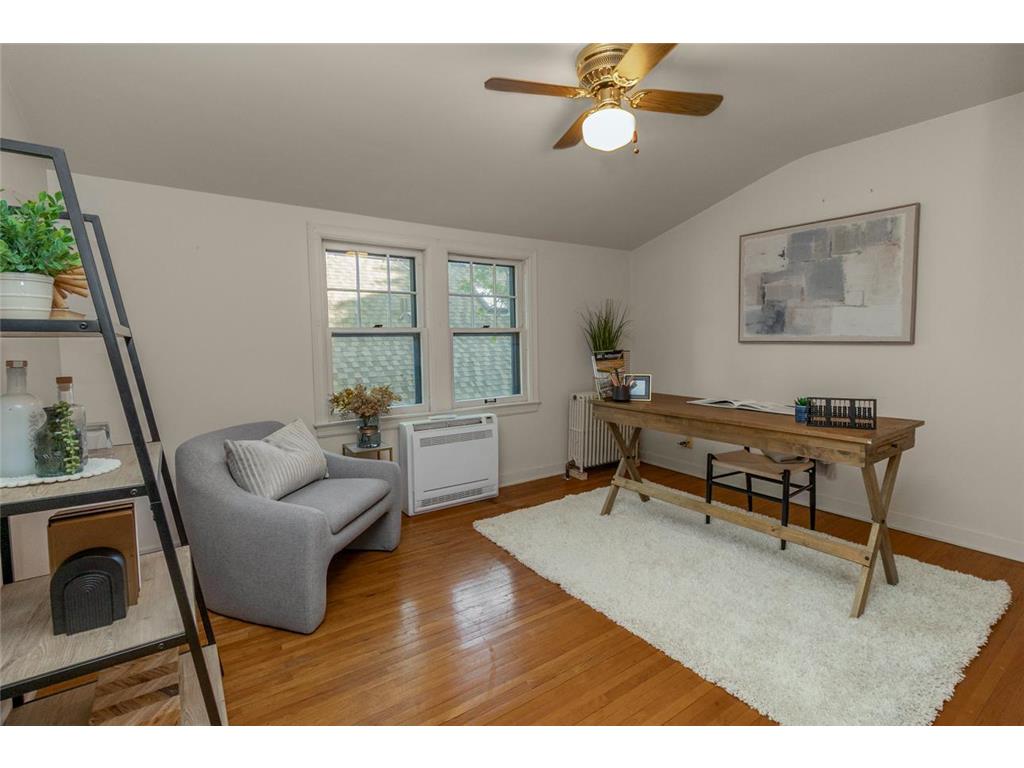 4921 Knox Avenue S Minneapolis MN 55419 7092787 image31
