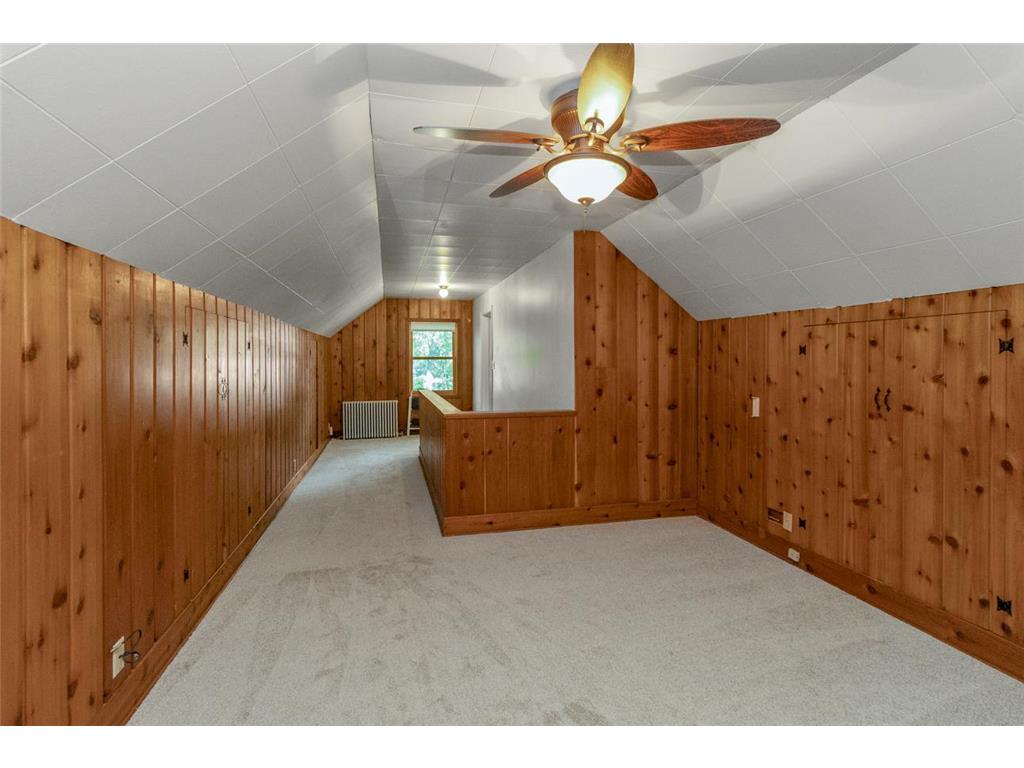 4921 Knox Avenue S Minneapolis MN 55419 7092787 image32
