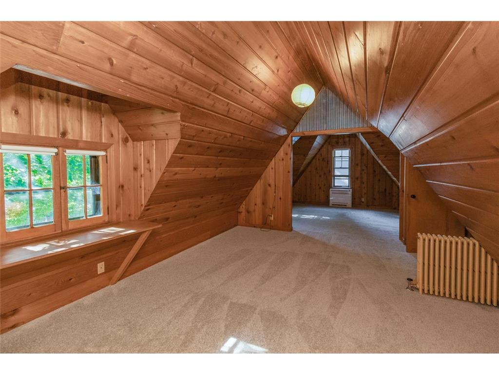 4921 Knox Avenue S Minneapolis MN 55419 7092787 image33