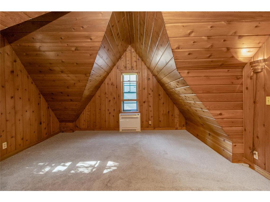 4921 Knox Avenue S Minneapolis MN 55419 7092787 image34