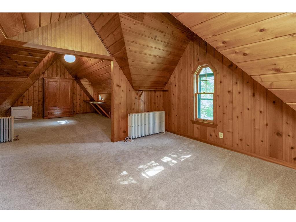 4921 Knox Avenue S Minneapolis MN 55419 7092787 image35