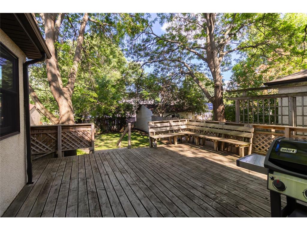 4921 Knox Avenue S Minneapolis MN 55419 7092787 image36