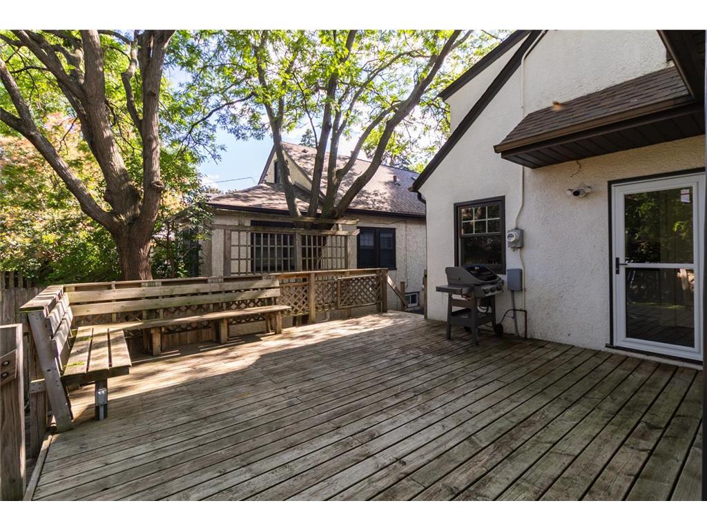 4921 Knox Avenue S Minneapolis MN 55419 7092787 image37