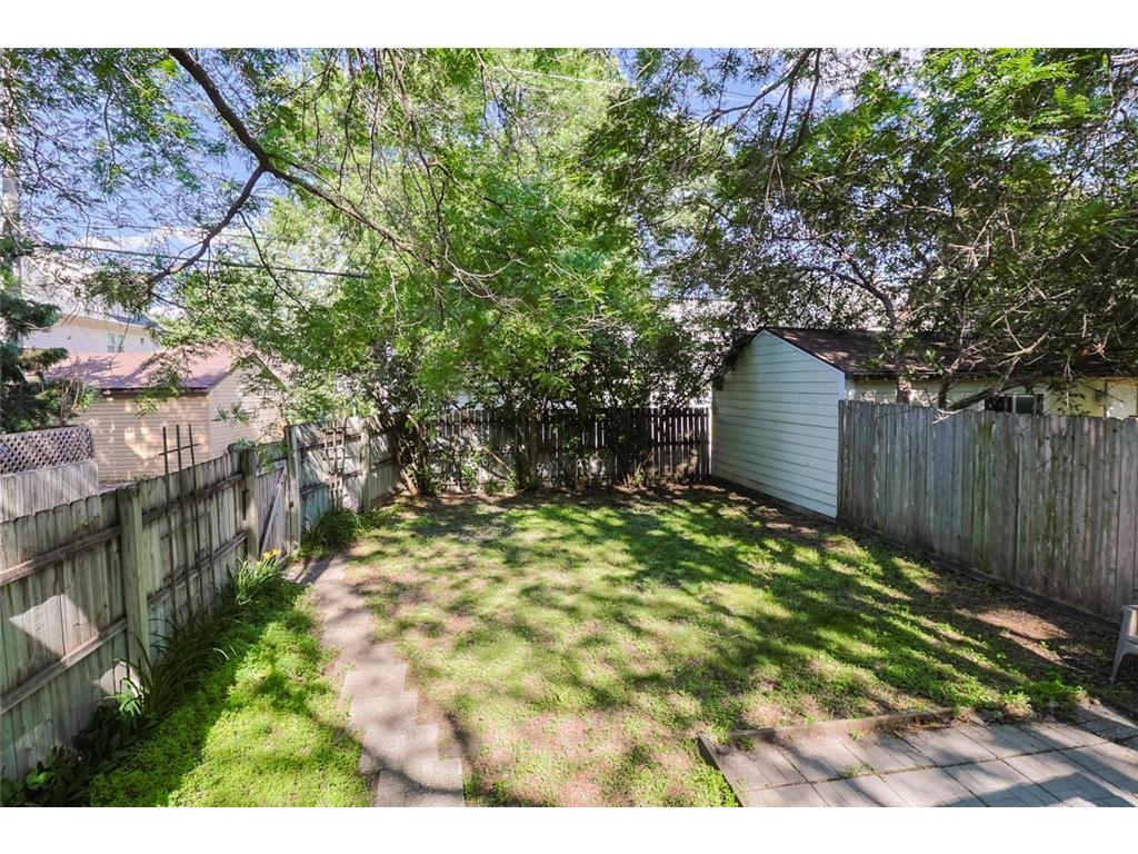 4921 Knox Avenue S Minneapolis MN 55419 7092787 image38