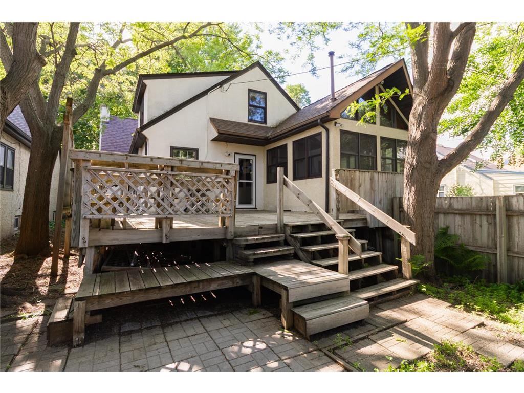 4921 Knox Avenue S Minneapolis MN 55419 7092787 image39