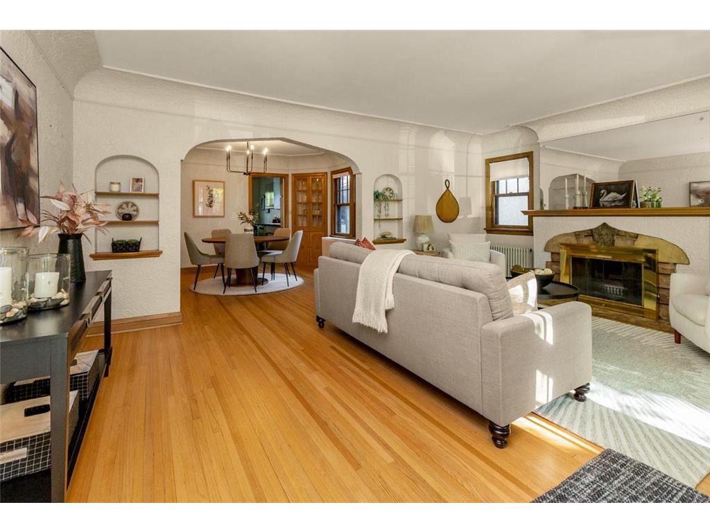 4921 Knox Avenue S Minneapolis MN 55419 7092787 image4