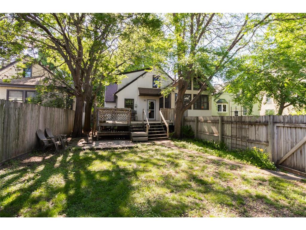 4921 Knox Avenue S Minneapolis MN 55419 7092787 image40