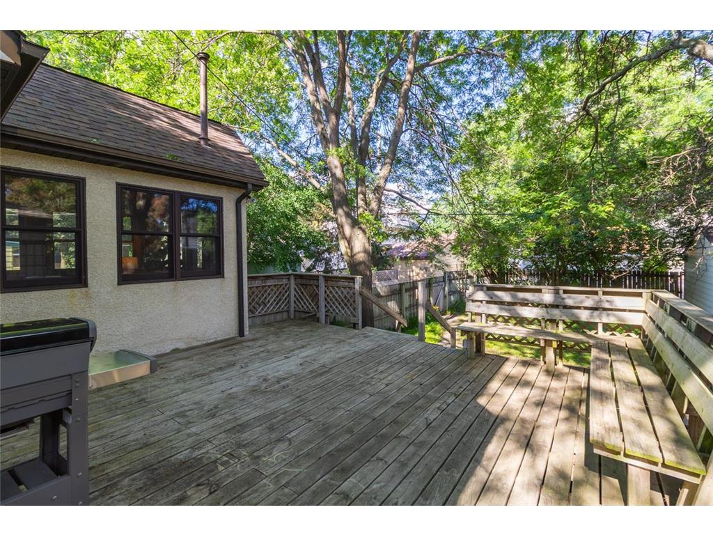 4921 Knox Avenue S Minneapolis MN 55419 7092787 image41
