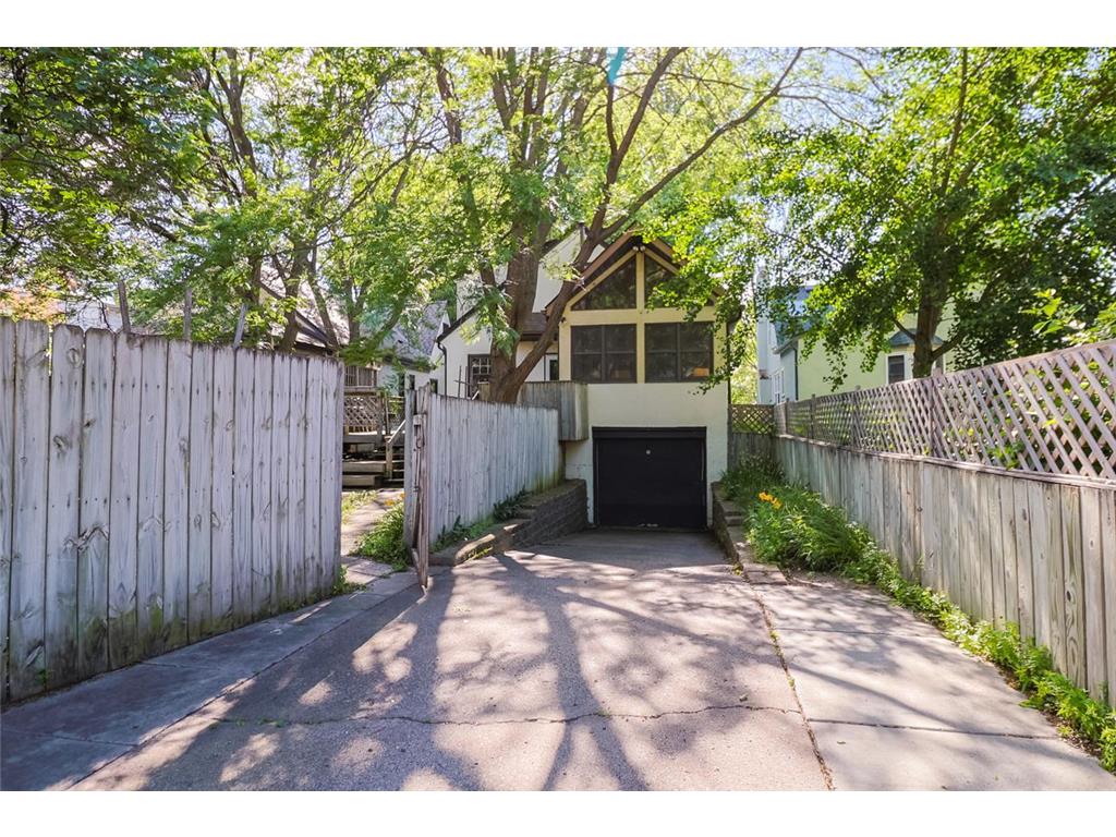 4921 Knox Avenue S Minneapolis MN 55419 7092787 image42