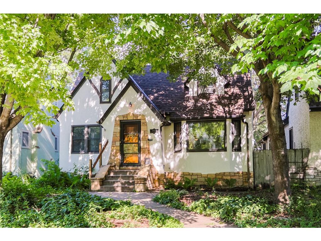 4921 Knox Avenue S Minneapolis MN 55419 7092787 image43