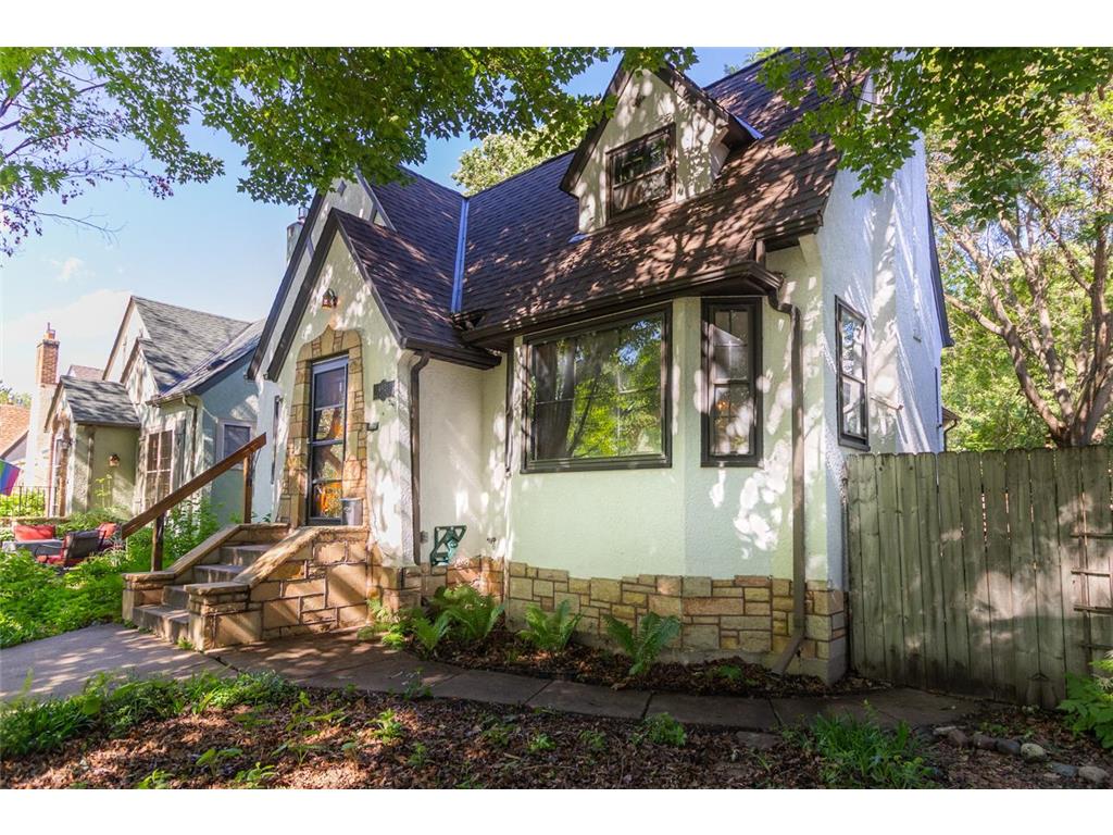 4921 Knox Avenue S Minneapolis MN 55419 7092787 image44