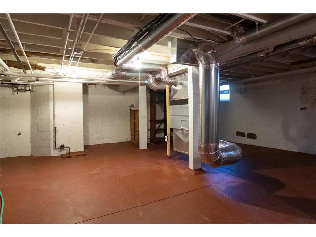 4921 Knox Avenue S Minneapolis MN 55419 7092787 image46