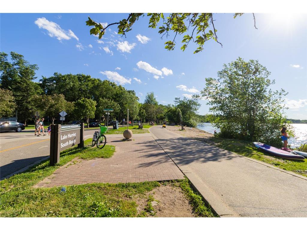 4921 Knox Avenue S Minneapolis MN 55419 7092787 image47