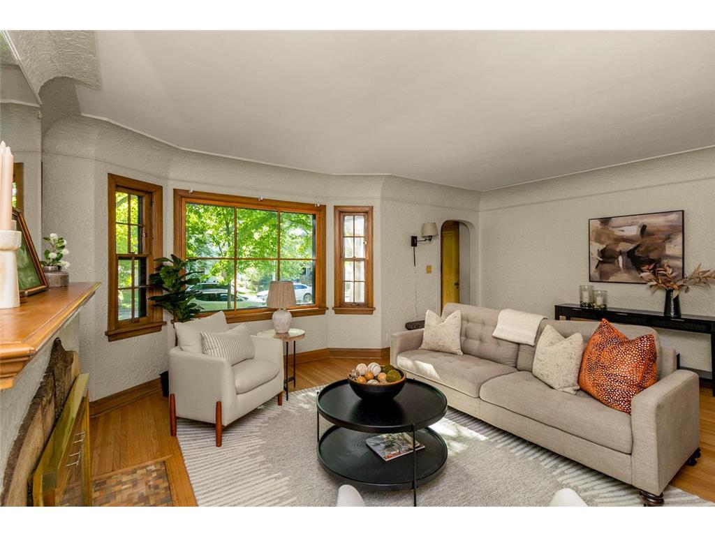 4921 Knox Avenue S Minneapolis MN 55419 7092787 image5