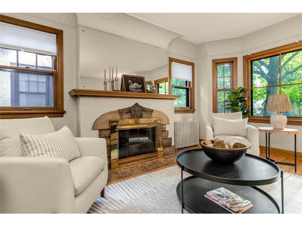 4921 Knox Avenue S Minneapolis MN 55419 7092787 image6