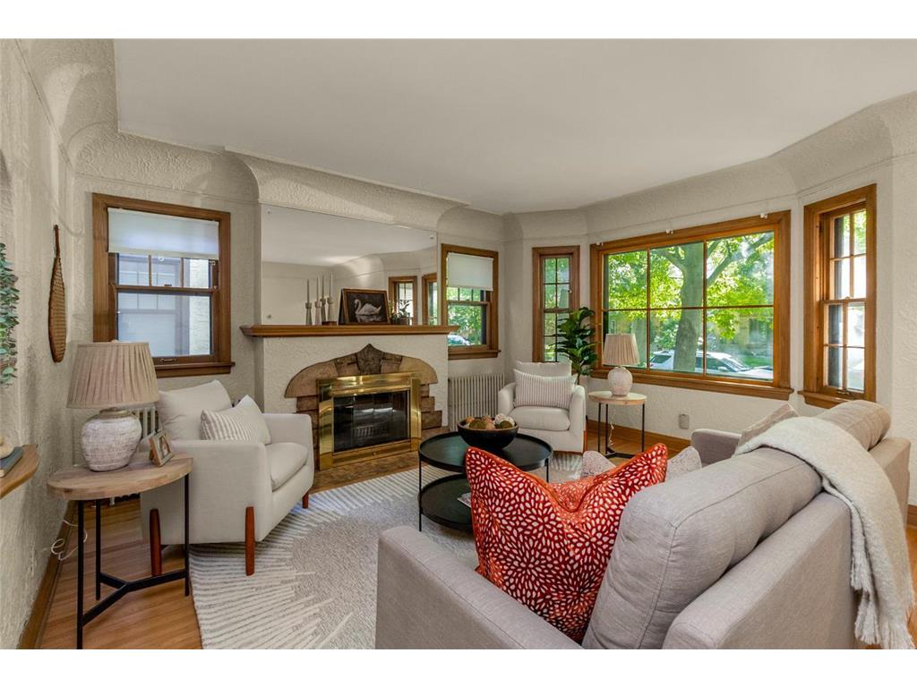 4921 Knox Avenue S Minneapolis MN 55419 7092787 image8