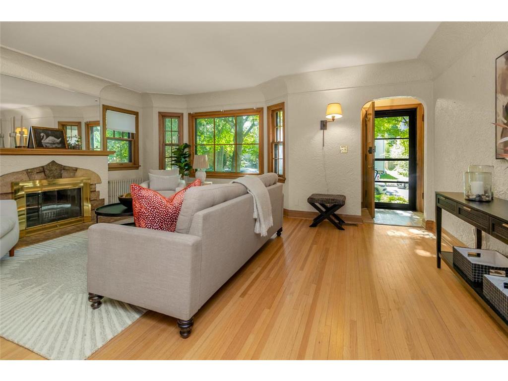 4921 Knox Avenue S Minneapolis MN 55419 7092787 image9