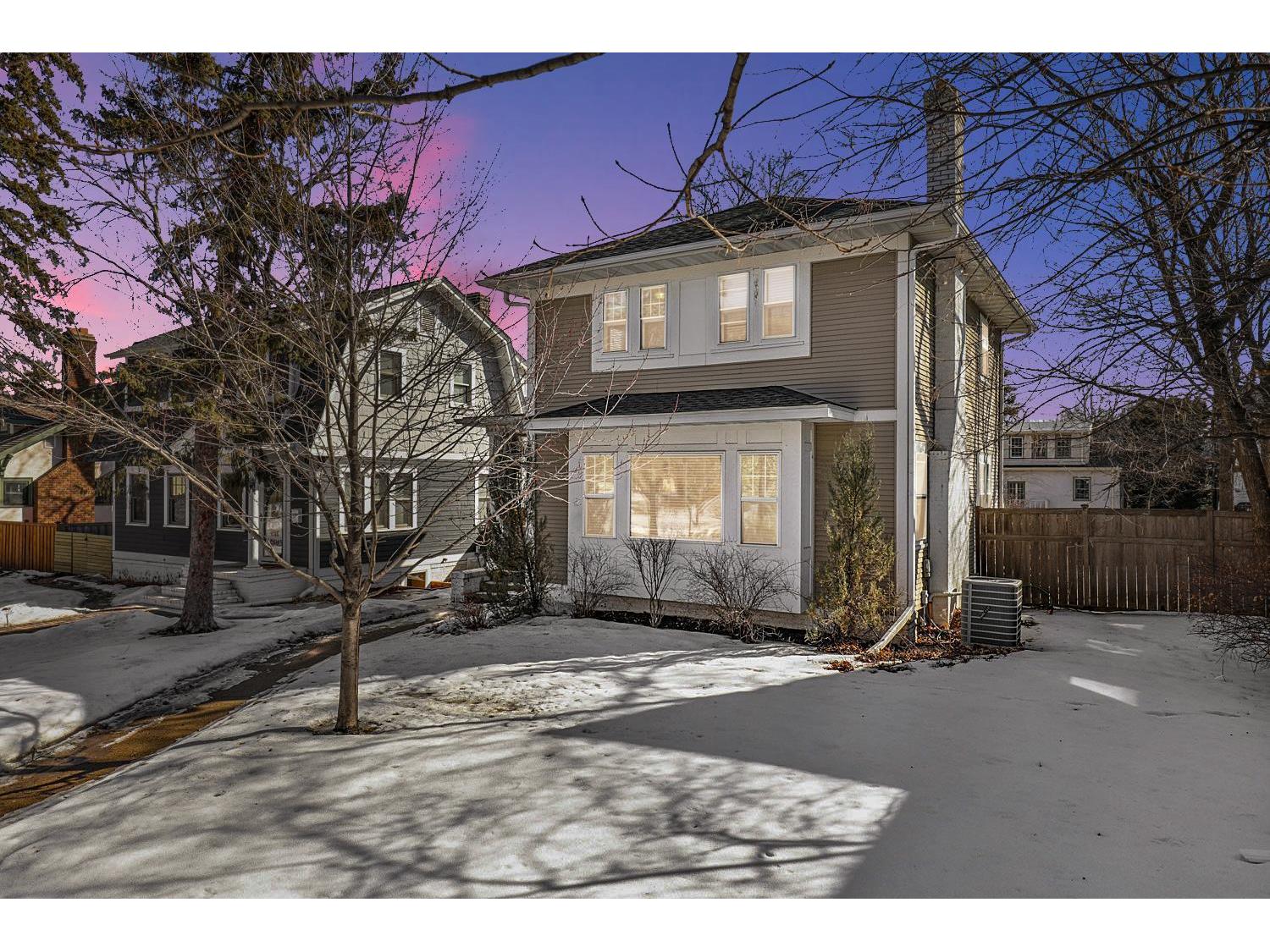 4921 Nicollet Avenue S, Minneapolis, MN 55419 MLS 6160233 Edina Realty