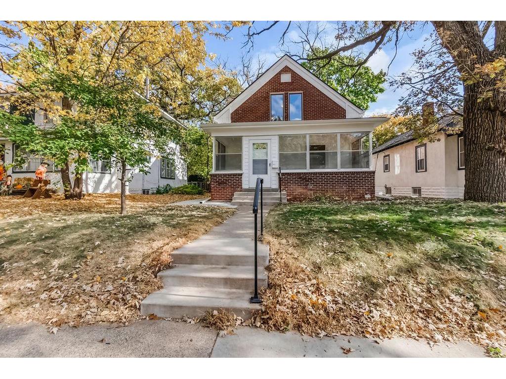 4921 Nokomis Avenue Minneapolis MN 55417 6621345 image1