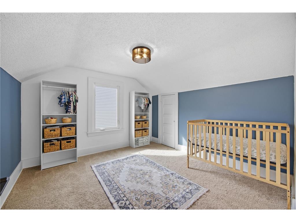 4921 Penn Avenue N Minneapolis MN 55430 6824640 image17