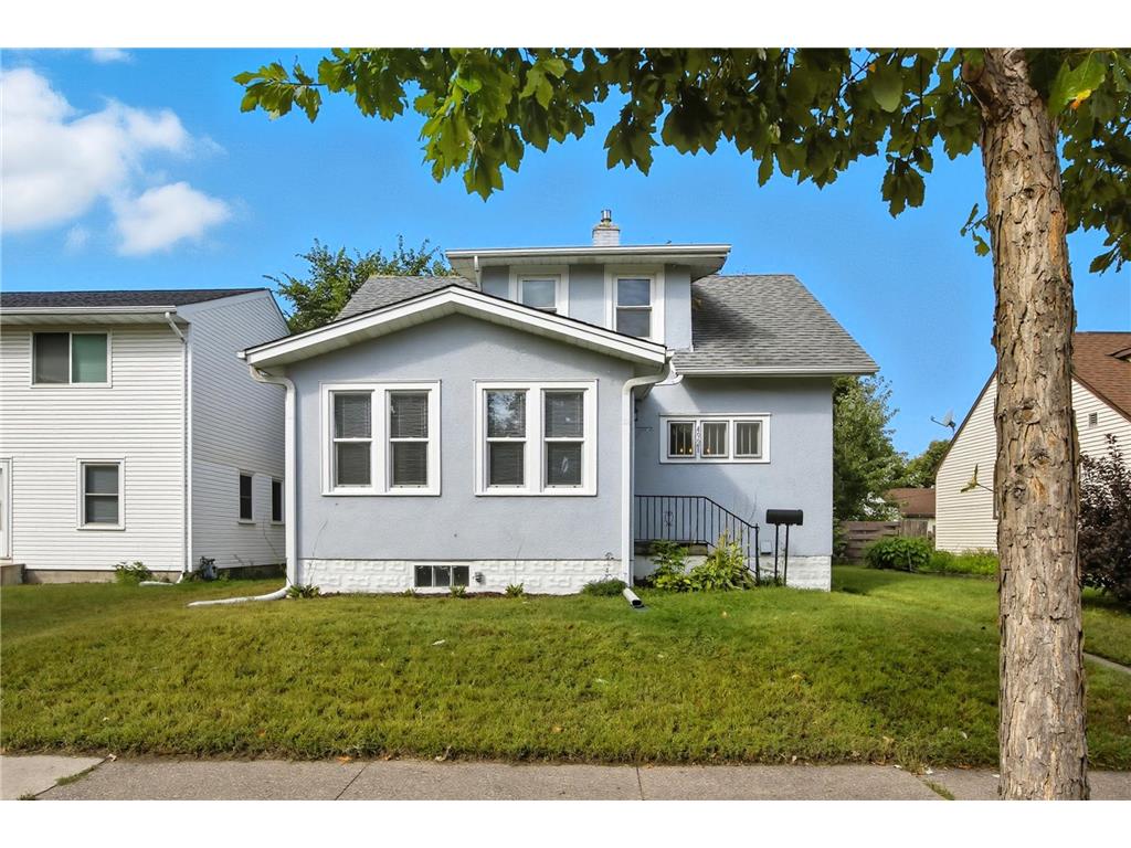 4921 Penn Avenue N Minneapolis MN 55430 6824640 image21