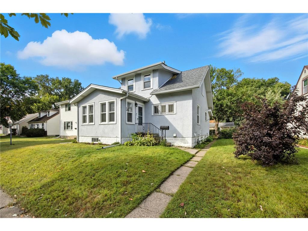 4921 Penn Avenue N Minneapolis MN 55430 6824640 image22