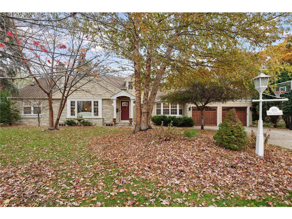 4921 Sunnyslope Road W Edina MN 55424 6456056 image1