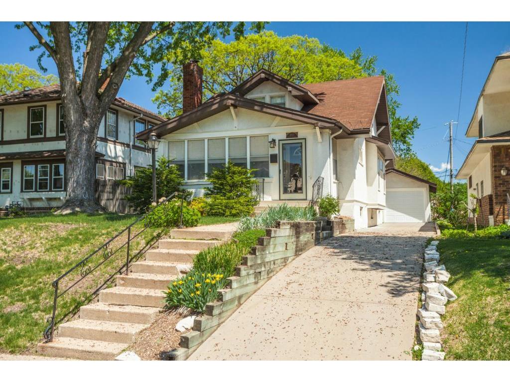 4921 Thomas Avenue S, Minneapolis, MN 55410 MLS 5572379 Edina Realty