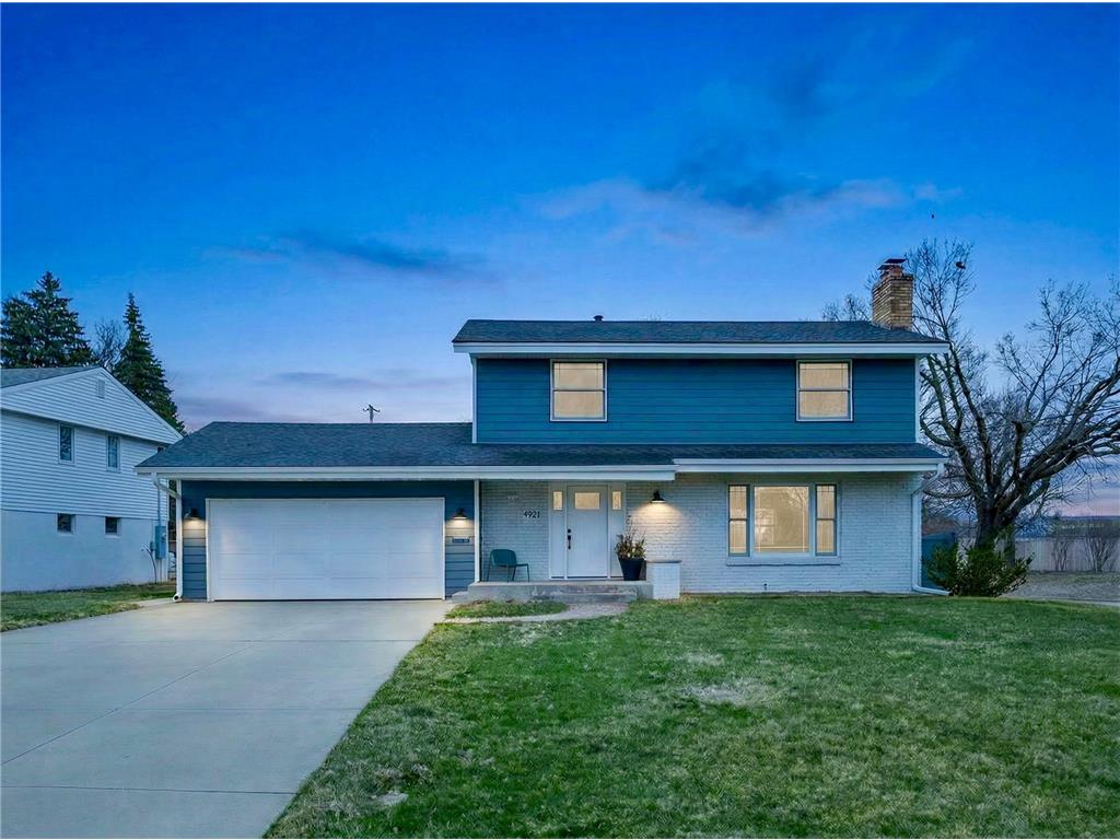 4921 Trillium Lane Edina MN 55435 7055730 image1