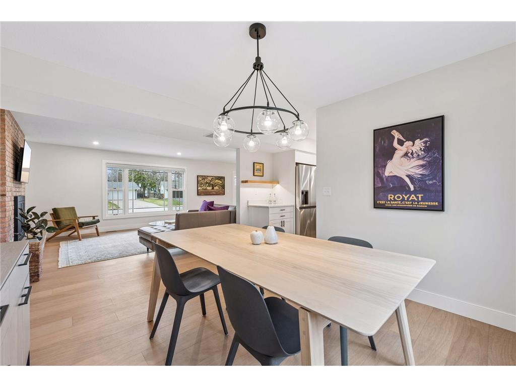 4921 Trillium Lane Edina MN 55435 7055730 image10