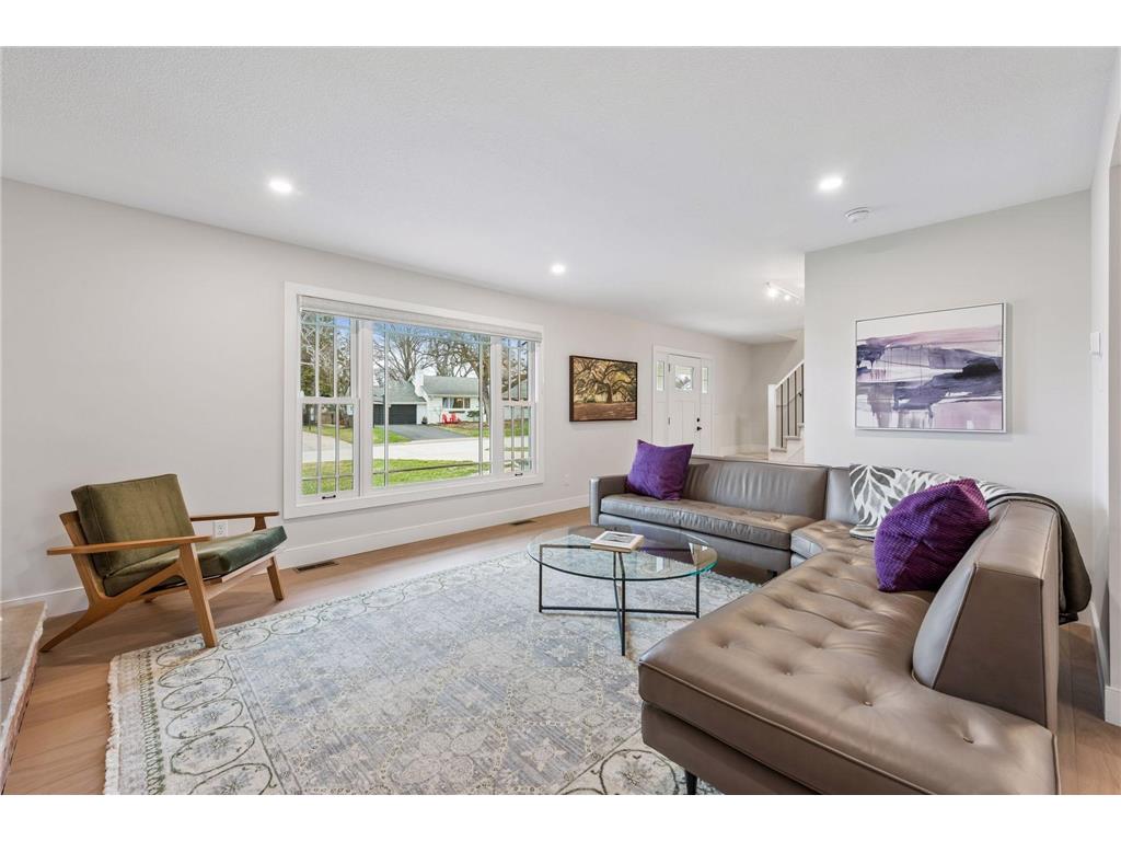 4921 Trillium Lane Edina MN 55435 7055730 image11