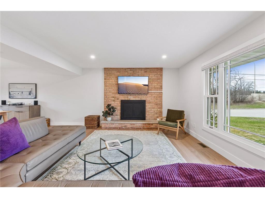 4921 Trillium Lane Edina MN 55435 7055730 image12
