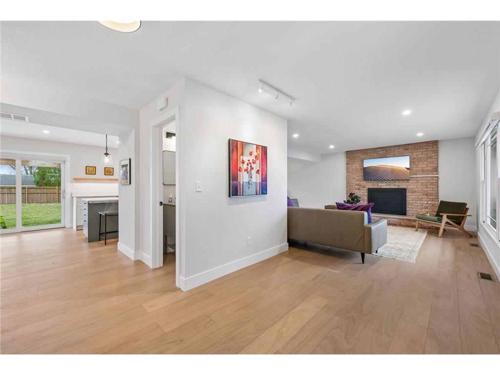 4921 Trillium Lane Edina MN 55435 7055730 image14