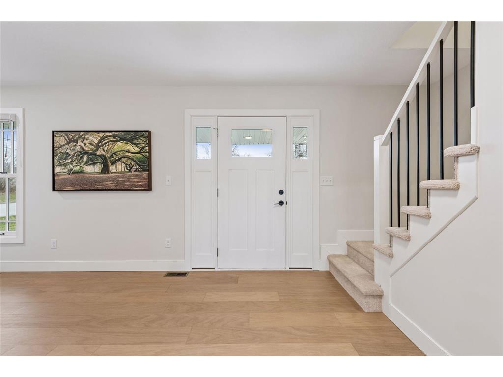 4921 Trillium Lane Edina MN 55435 7055730 image16