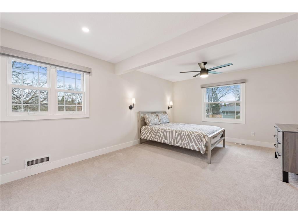 4921 Trillium Lane Edina MN 55435 7055730 image17